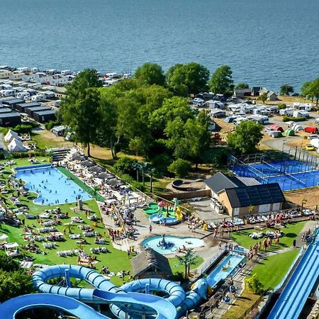 Hotell Kneippbyn Resort VBY Εξωτερικό φωτογραφία